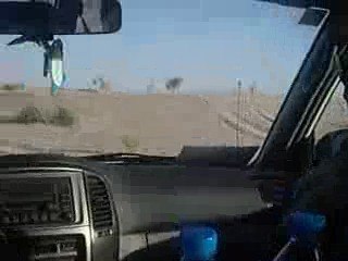 Djerba avril 2009 013