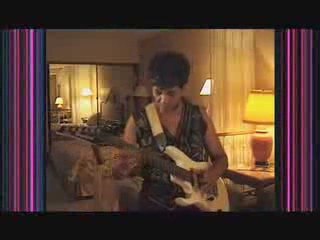 BARBARA LYNN - You're Losing Me