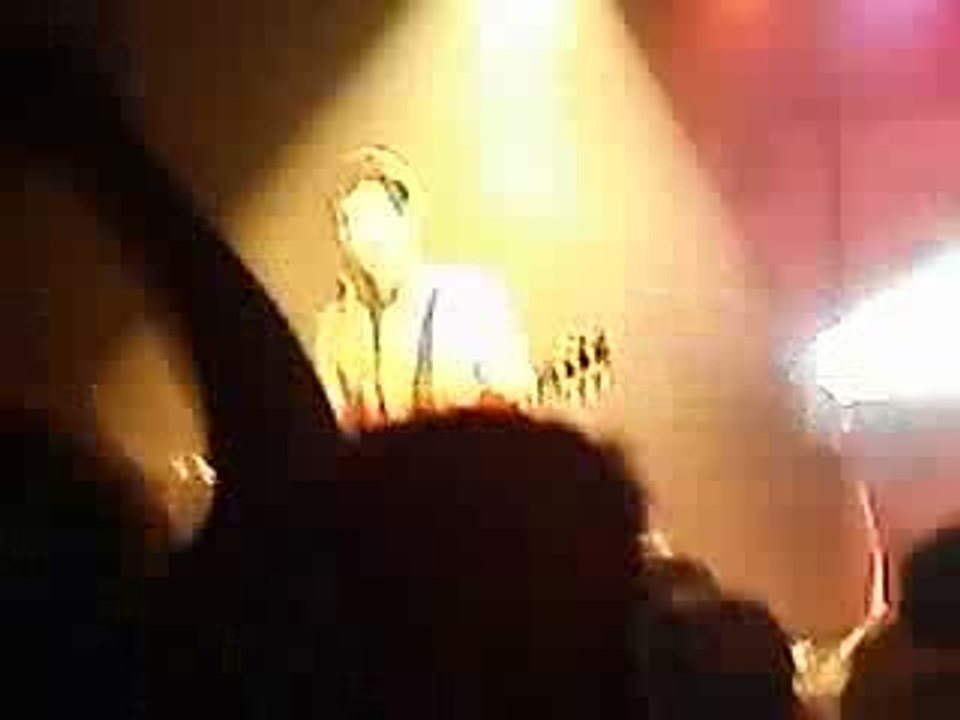 TheSubways<3