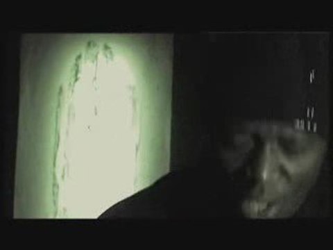 MYSTIK Les ailes brisées