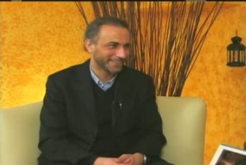 Ramadan Tariq - Islamic Radical Reform