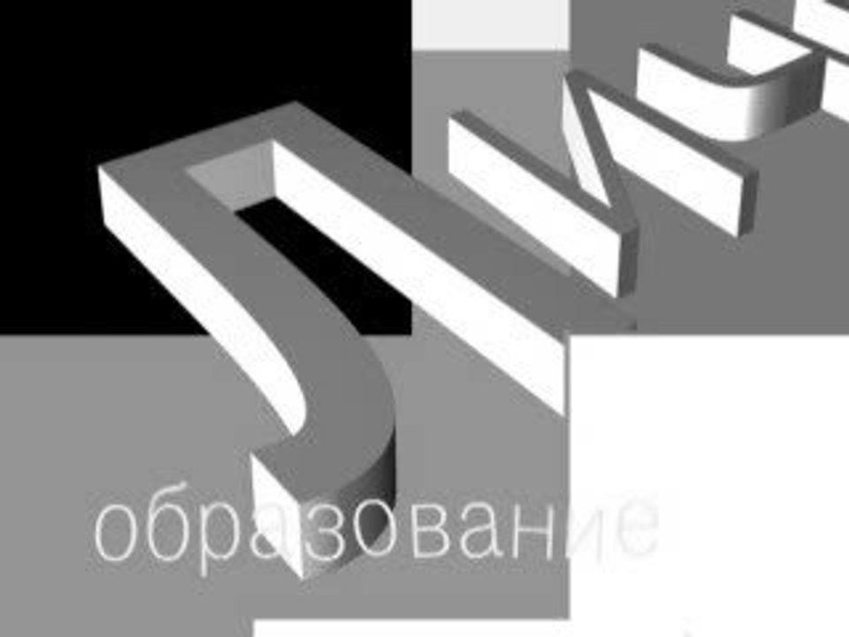 Личный опыт