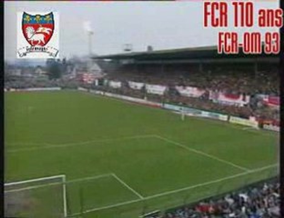 FCR 1899 2009 Part IV FCR-OM 1993