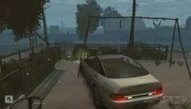 Maluco da cabea + gta iv bug *record de saut*