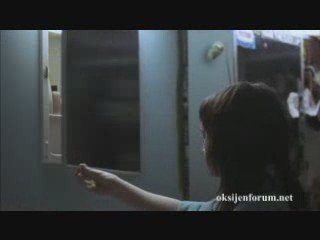 H2:halloween 2 Trailer