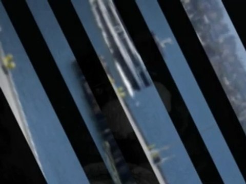 USS Midway,midway,aircraft carrior,us navy,ww2