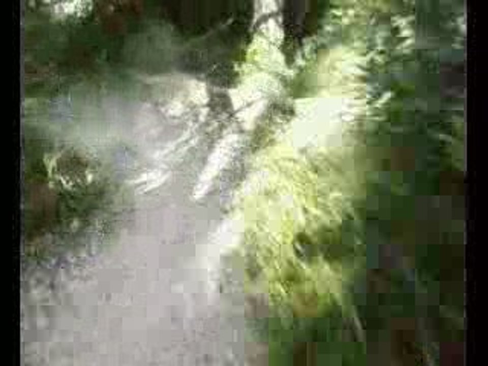 Camera embarquée