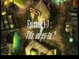 Final Fantasy VII #07 - Tifa, où es-tu ?