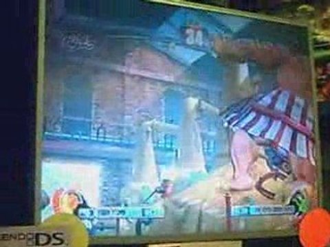 tournoi jeff78 final frionel(rufus et cammy vs L.dvd (honda)