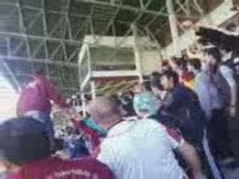 Video-0001d