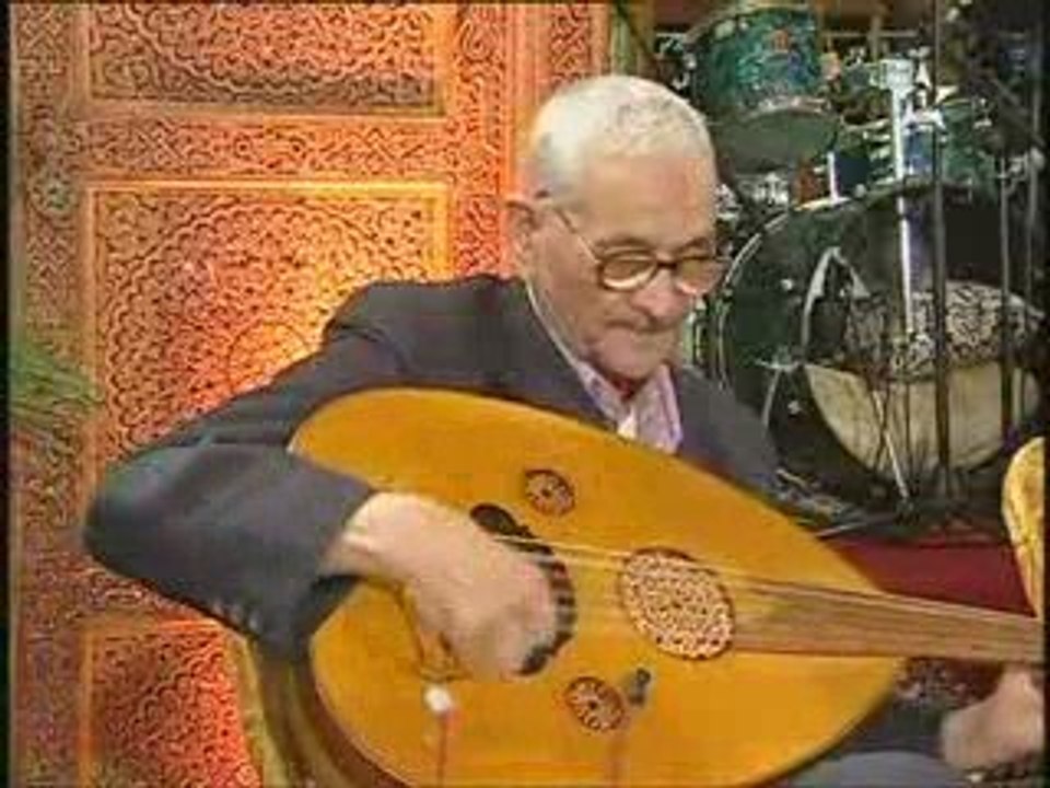 Aita_Folklore_Maroc