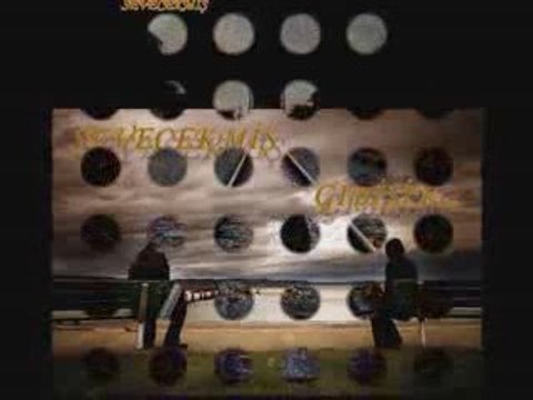 EFE UNAL ,DAR AGACI,DESIGNED BY, BAHADIR EYUP HAN SACIKAR...