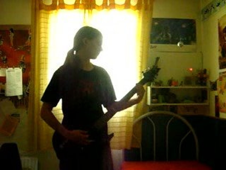 Layers Of Lies Cover