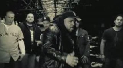 Phil Anastasia - Symphonies (2009)