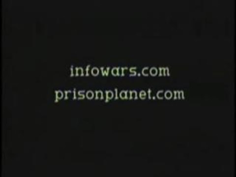 Alex Jones - - WTC Building 7