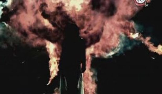 Dj Project feat. Giulia - Prima noapte