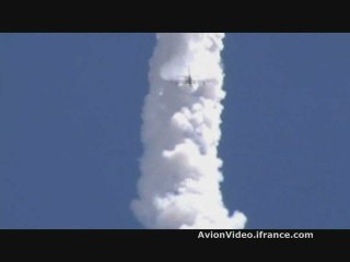 Freece tricolori meeting dijon 2008