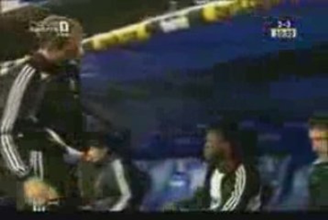 résumé Real_barca2-6 match de fou!!!!