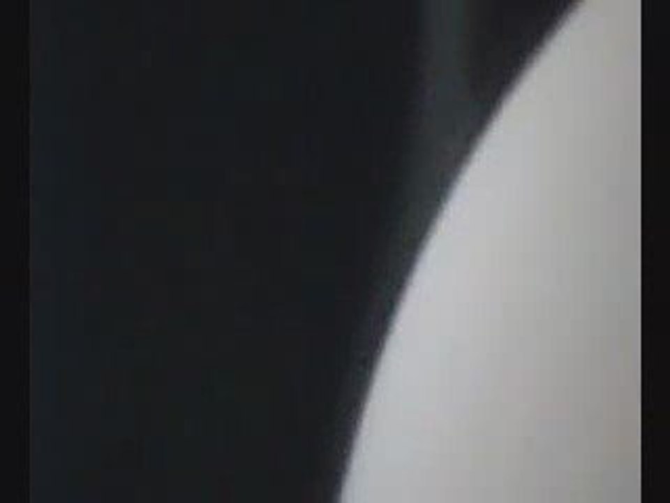 Parlour Games the Movie Part 10