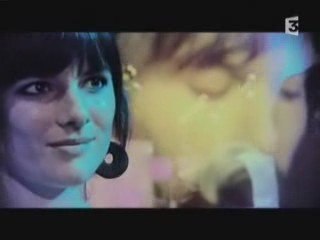 Piers Faccini - A Home Away From Home (France 3  27-04-2009)