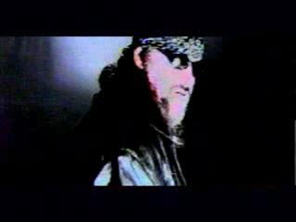 undertaker entrance rollin