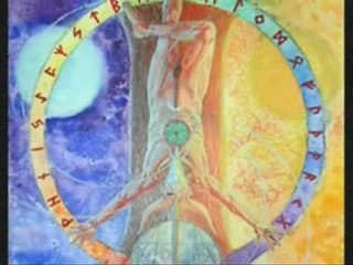 Nouvel Ordre Mondial la genèse épisode 12