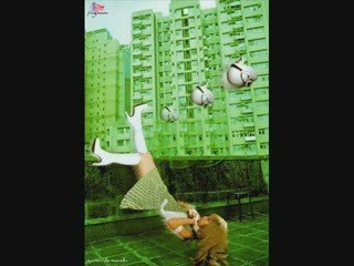 浜崎あゆみ　レア音源