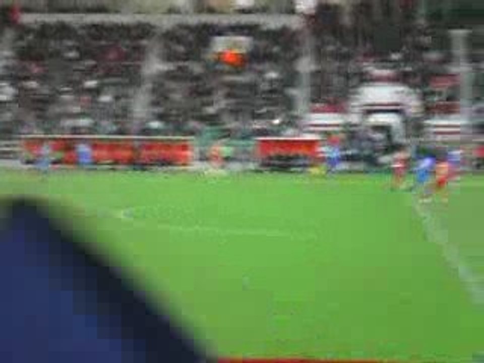 va lyon
