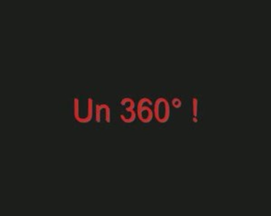 almasilence93