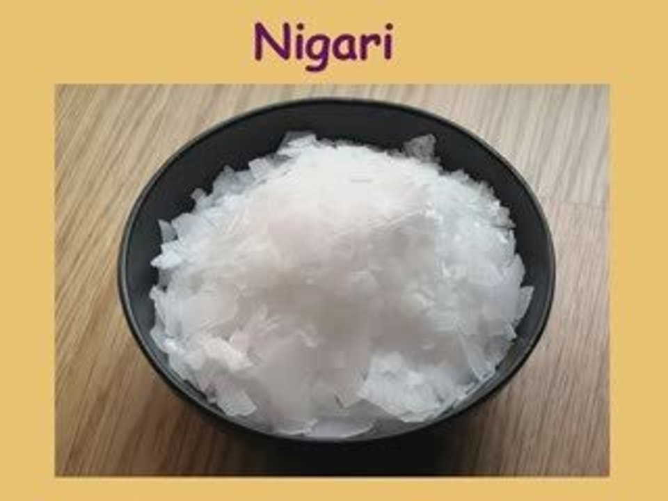 Astuces santé et autonomie