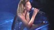 (HD) Scared of Lonely - Beyonce I AM Sasha Fierce Tour @Seat