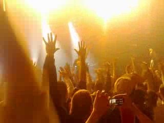 Concert MEDINE @ REIMS partie 6