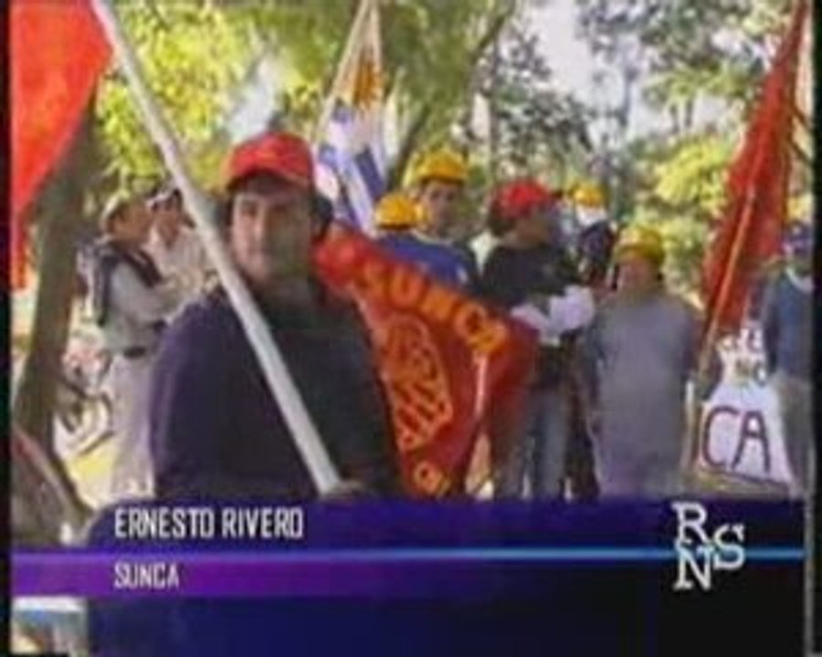 02-Resumen 2 de mayo