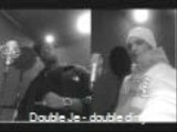 Double Je - double dirty