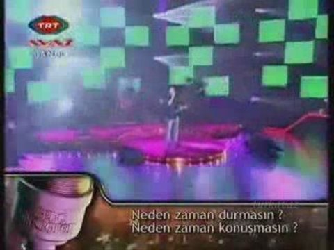 15.Bursa Erkek Lisesi Son Cuma Genç Mikrofon (elendi)