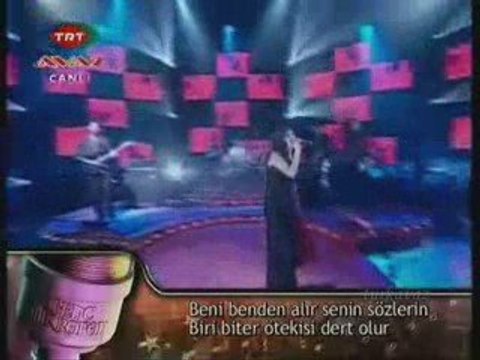 14.Çorum AGS Lisesi Dert Olurum Genç Mikrofon (elendi)