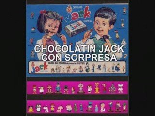 NOSTALGIANDO 6 RETRO JUGUETES, GOLOSINAS de los 60,70,80´s