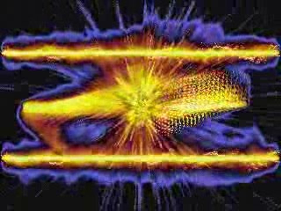 LATINO MUSIC PHILOXIO 2009