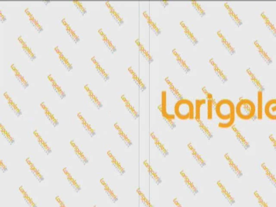 Journal Larigolerie TV 03.04.09