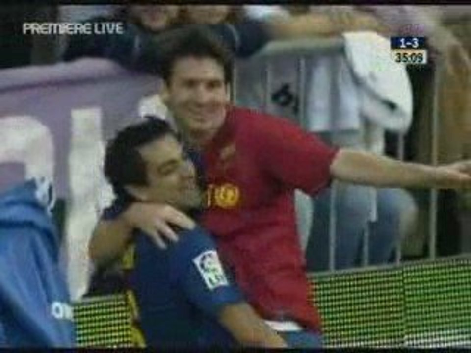 Clasico