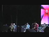 The Who - The Seeker 2009