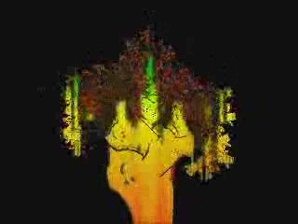 ELECTRO 2009,2010,2011,2012,