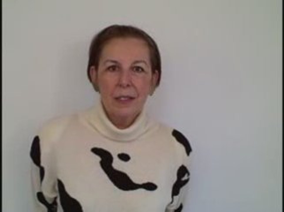 25 lb weight loss - Susan M