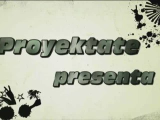 AVCZ Capitulo 2: HOY QUIERO part 1