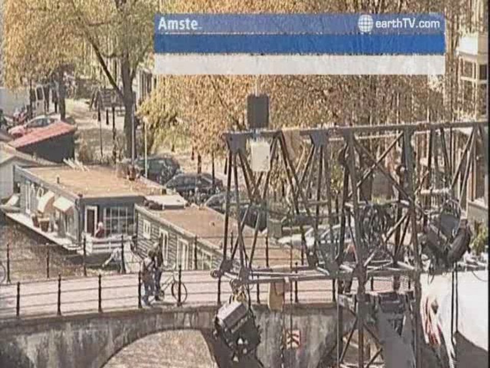 Warsaw - Poland, St. Andrews - Canada, Dolomites, Corvara - Italy, Lugano - Ticino - Switzerland, Istanbul - Turkey, Amsterdam - Netherlands, Auckland - New Zealand