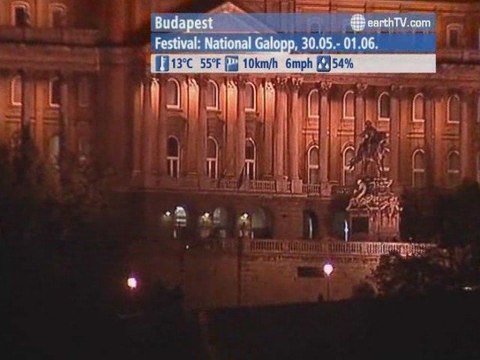 Arcachon - France, Durban - South Africa, Venice - Italy, Budapest - Hungary, New York - USA, Dresden - Germany, Yas Island - UAE - Abu Dhabi