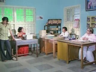 Aril Irunthu Aruvathu Varaip3