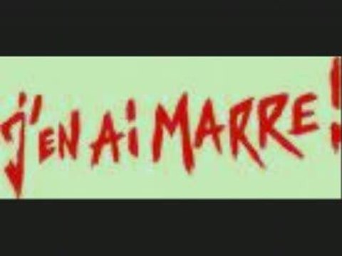 MEZWED SPECIAL GHORBA POUR TUNISIENS Part 1