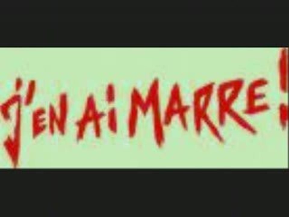 MEZWED SPECIAL GHORBA POUR TUNISIENS Part 1