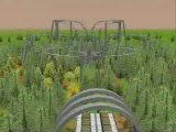 Roller Coaster Tycoon 3: Silverstar